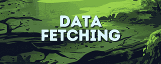 Cover Image for an Article Titled Best Approach to Fetch Data in both Nuxtjs and NextJs